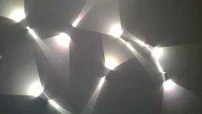 Электрик грамотный.  - фото 2