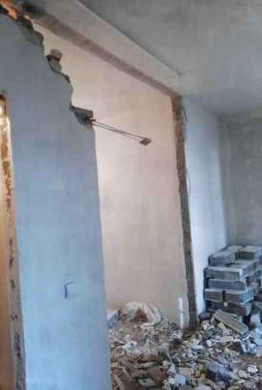 Подсобники Разнорабочие 2036 - фото 2