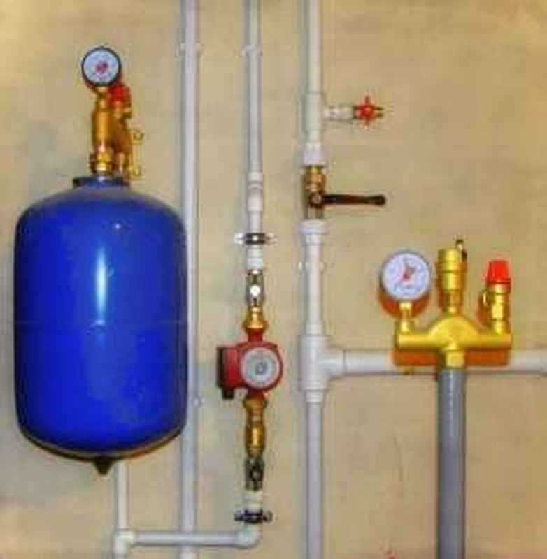 Сантехник, работы по канализации, водоснабжению. 2037 в Москве