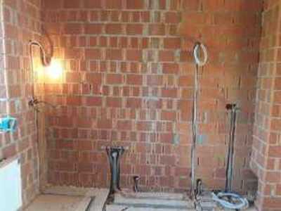 Электрик, Электромонтажные работы 2047 - фото 2