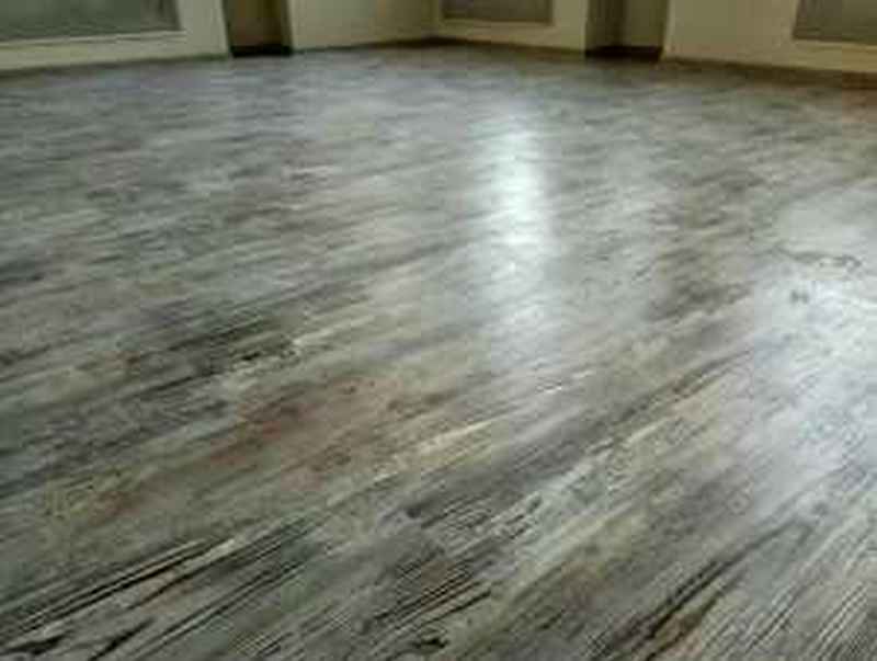 Ремонт квартир 2052 - фото 2