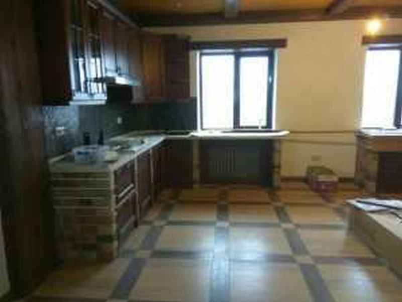 Отделочные работы.  - фото 2