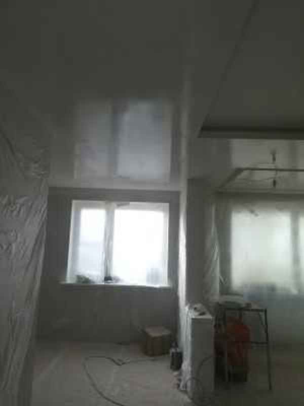 Ремонт квартир 2063 - фото 2