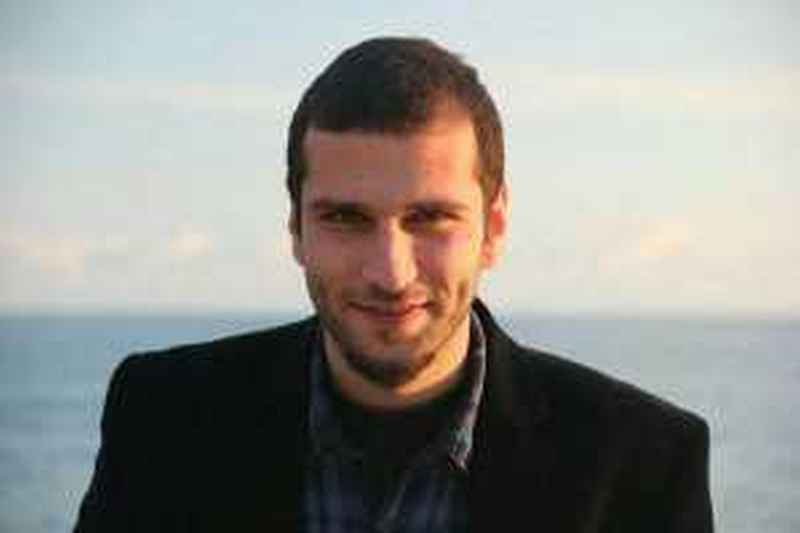 Сантехник, ремонт унитазов, раковин, ванн.  в Москве