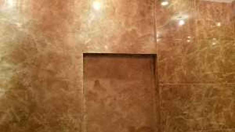 Декоративная штукатурка 2083 - фото 2