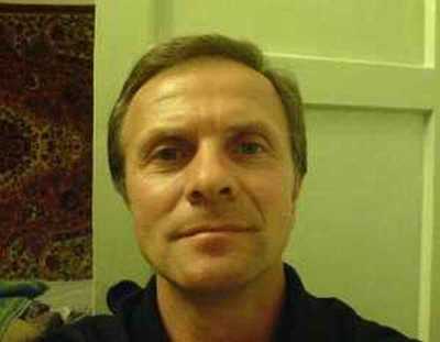 Аварийный выезд электрика 2090 в Москве