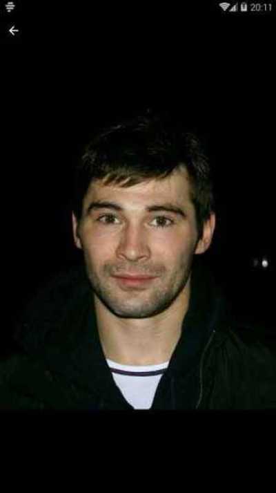 Услуги электрика 2091 в Москве