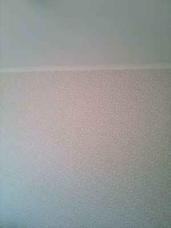 Ремонт квартир 2092 в Москве