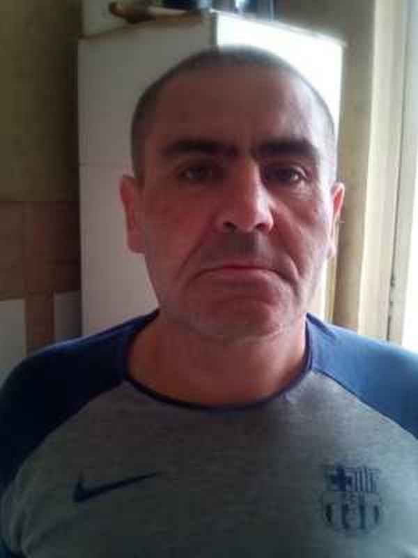 Ремонт квартир 2092 - фото 2