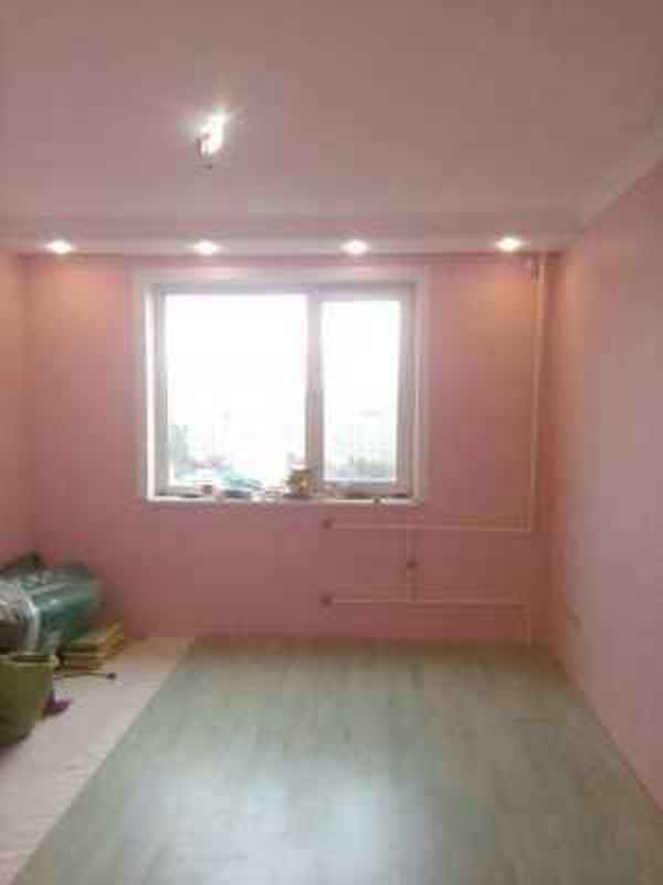 Ремонт квартир 2106 в Москве