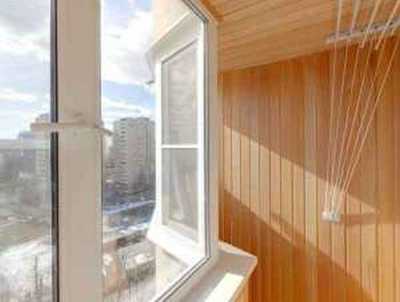 Распродажа пластиковых окон: -35% - фото 2