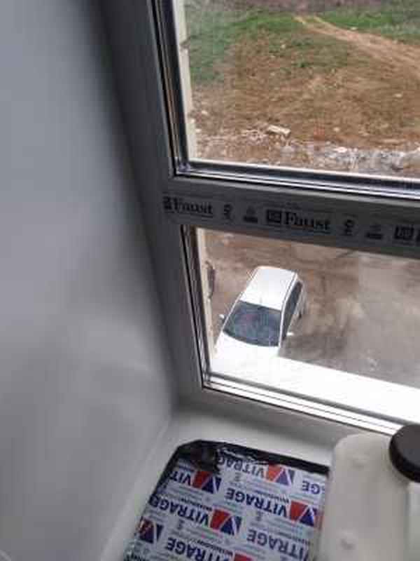 Изготовления окон, дверей и лоджий из пвх - фото 2