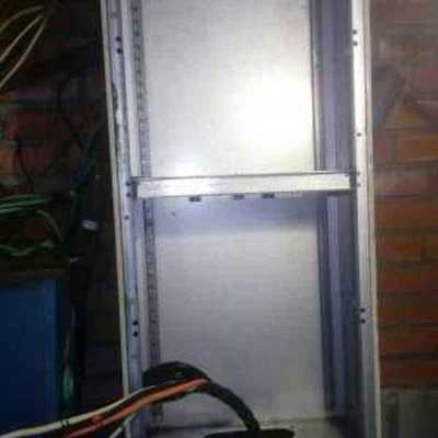 Электрика - электромонтаж.  - фото 2