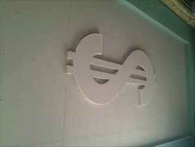 Монтаж любых потолков, любой сложности в Москве