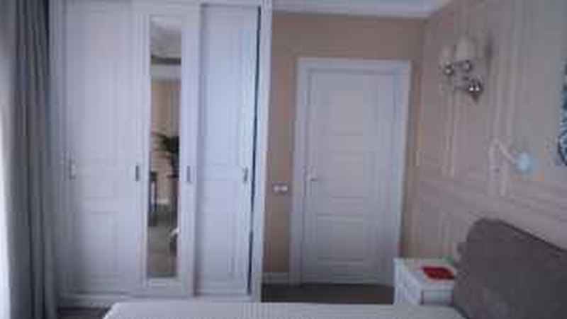 Плотницкие работы.  - фото 2