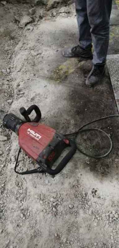 Услуги сварщика 2124 в Москве