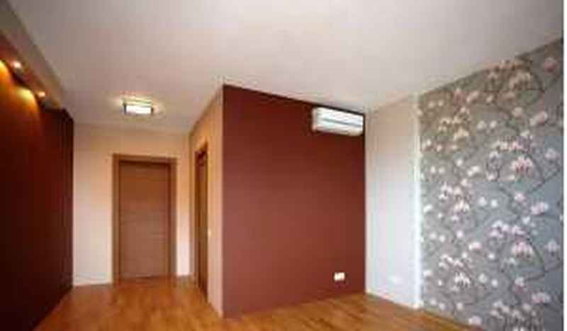 Ремонт квартиры под ключ без посредников - фото 2