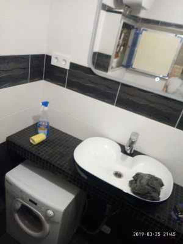 Ремонт квартир недорого 2127 - фото 2