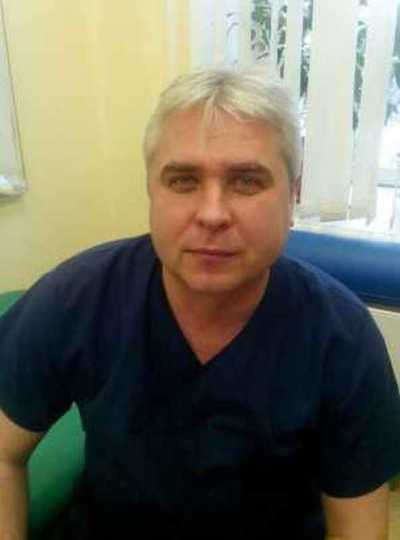 Я частный электрик в Москве