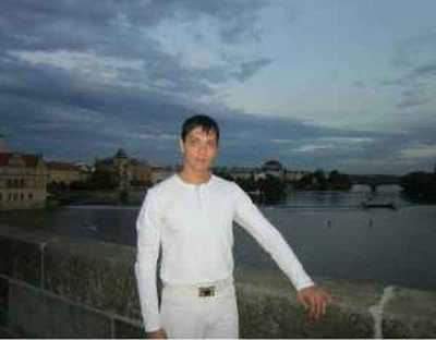 Электро - монтажник в Москве