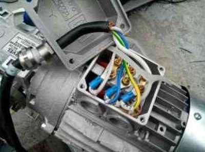 Электро - монтажник - фото 2