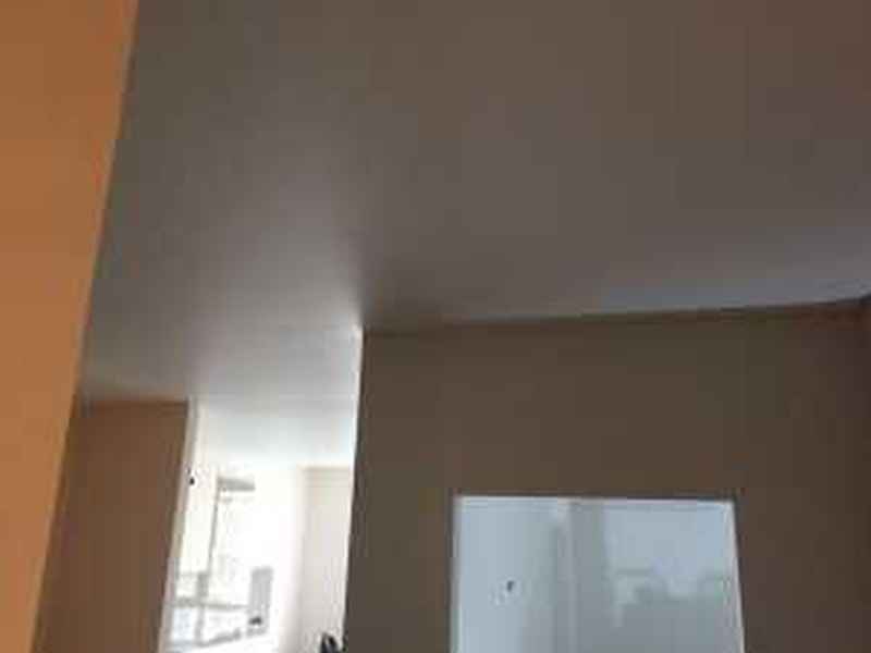 Натяжные потолки 2160 в Москве