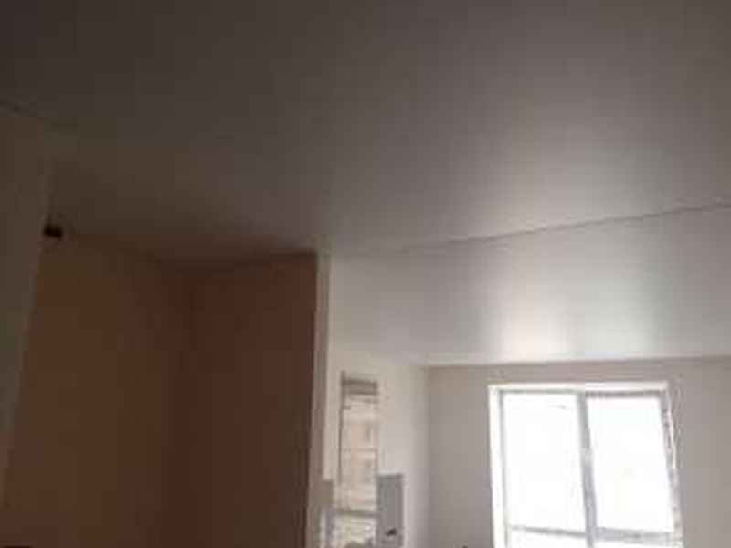 Натяжные потолки 2160 - фото 2