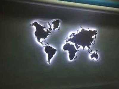 Ремонт и прозвонка электропроводки в Москве