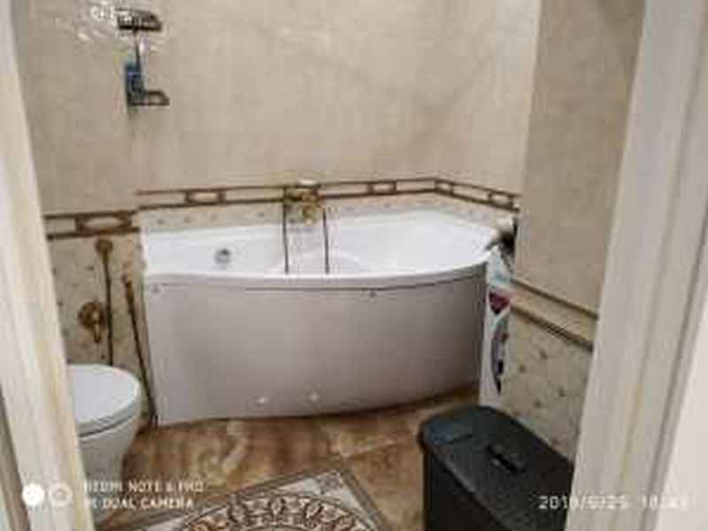 Ремонт Сантехники. Ремонт Ванной комнаты под ключ в Москве