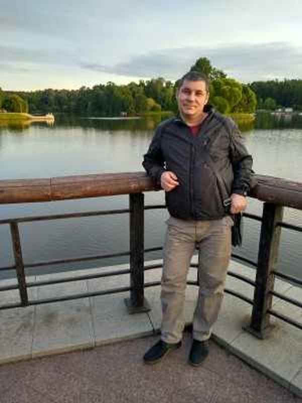 Электрика сантехника 2178 в Москве