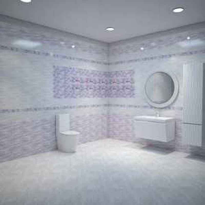 Услуги Ремонт квартир в Москве