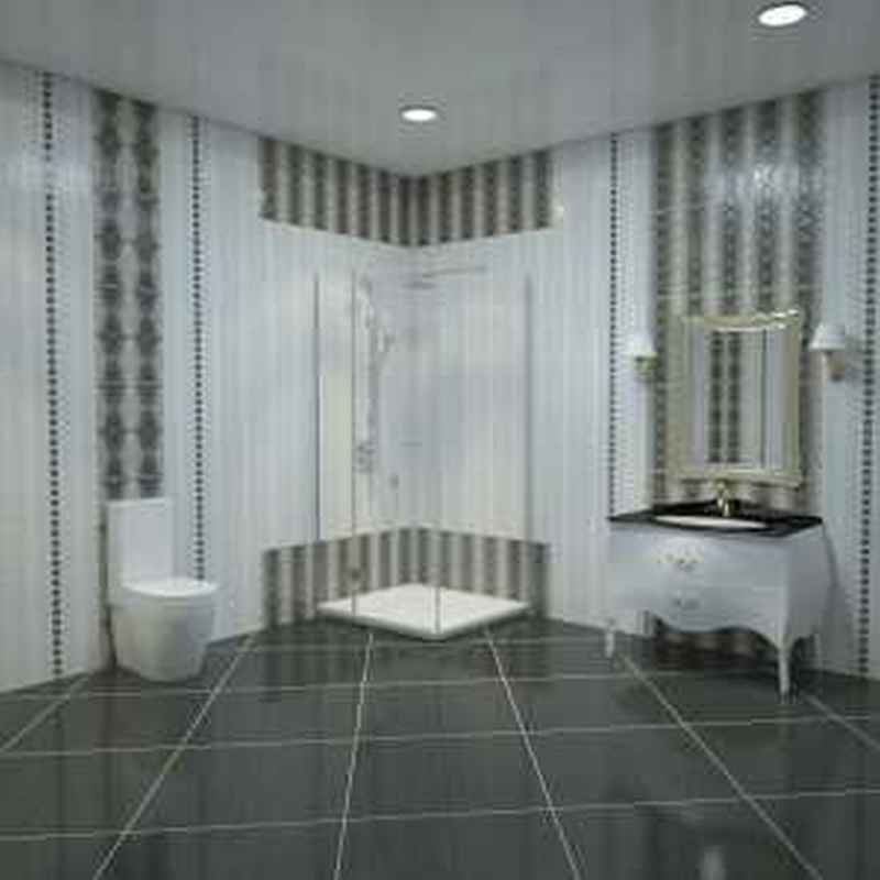 Услуги Ремонт квартир - фото 2