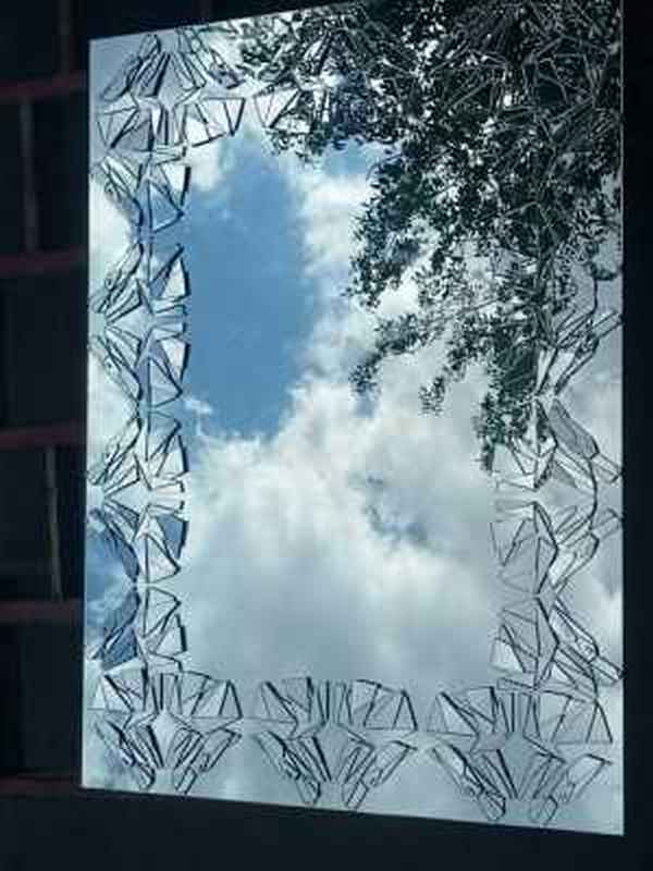 Стекольная мастерская Реут стек. Работы со стеклом - фото 2