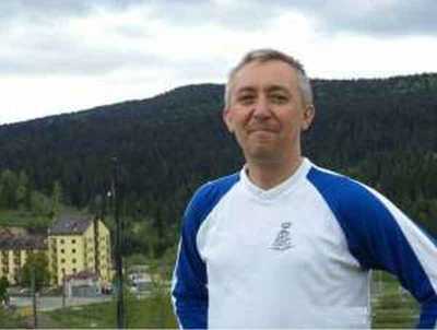 Электрик Москва и Московская область в Москве