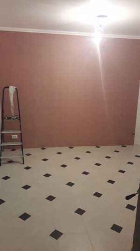 Ремонт квартир любой сложности 2191 в Москве