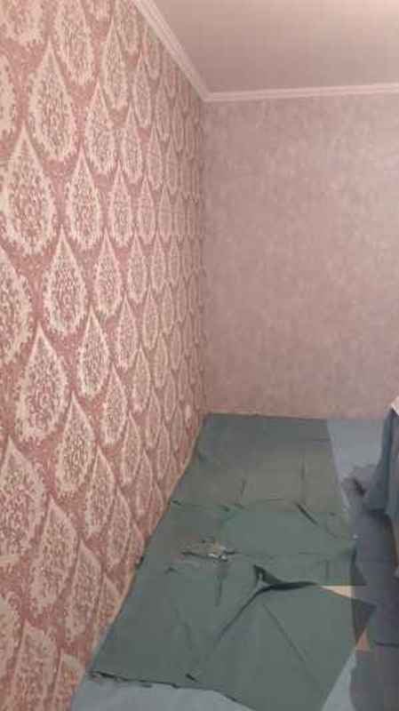 Ремонт квартир любой сложности 2191 - фото 2