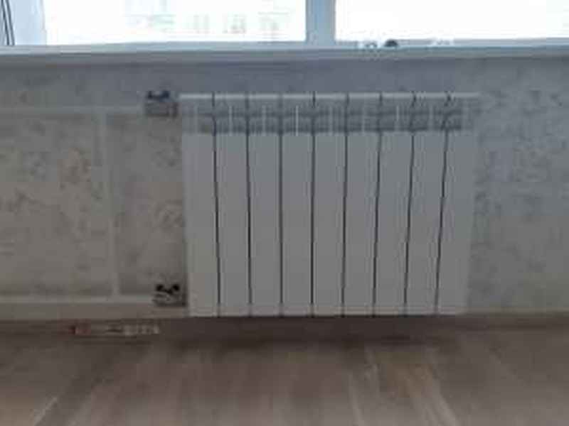 Сварщик - сантехник 2194 в Москве