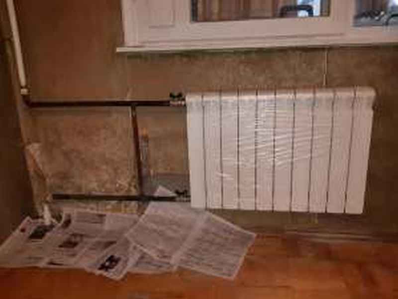 Сварщик - сантехник 2194 - фото 2