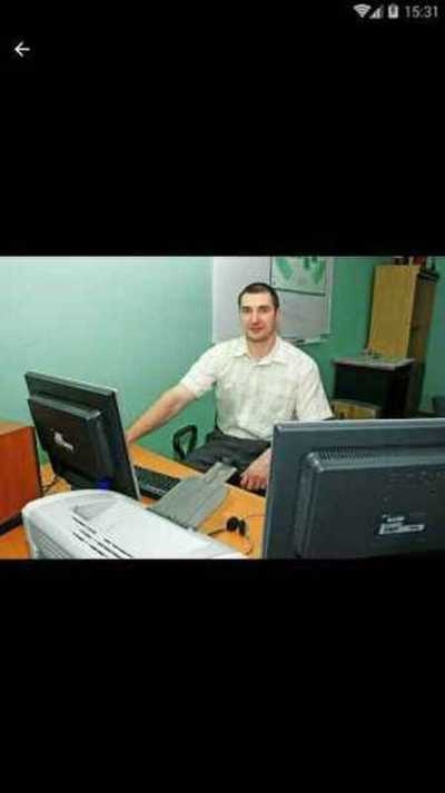 Электромонтажные работы. Услуги электрика 2198 в Москве