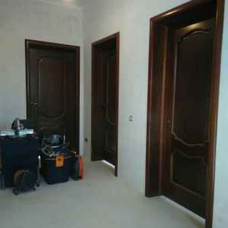 Установка межкомнатных дверей 2210 - фото 2