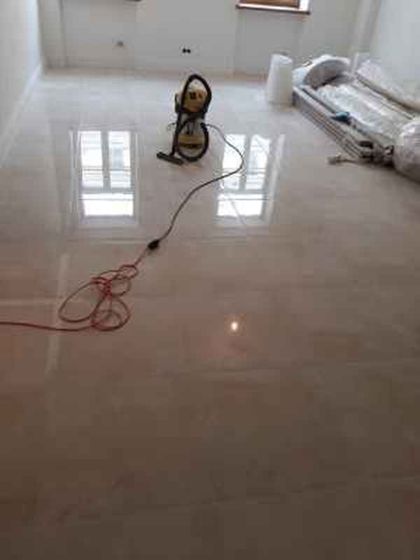 Качественный ремонт квартир. Отделка под ключ.  - фото 2