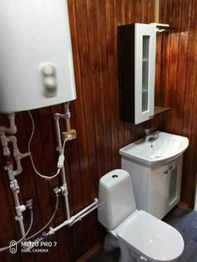 Водопровод на даче под ключ. Вся Московская обл - фото 2