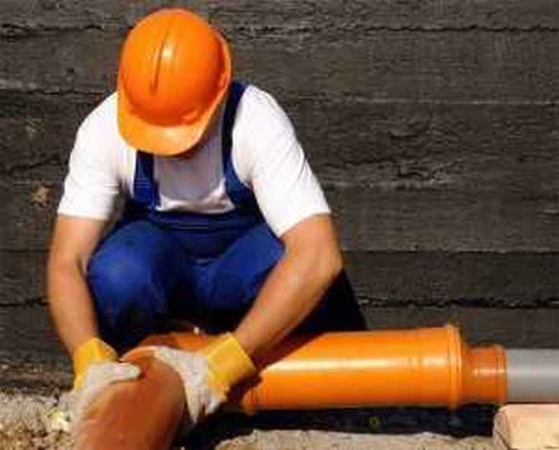 Сантехника 2218 в Москве