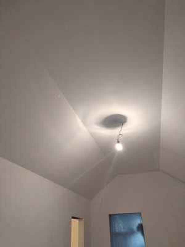 Ремонт квартир/домов под ключ в Москве