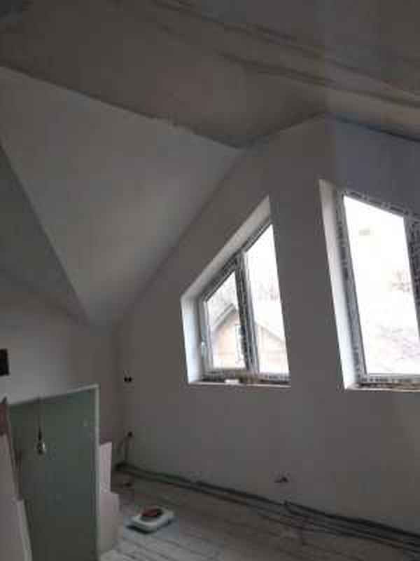 Ремонт квартир/домов под ключ - фото 2