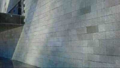 Блогоустроиство. Работаем 24 часов. Швабрист 7000р - фото 2