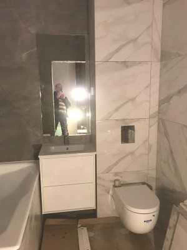 Ремонт 2232 в Москве