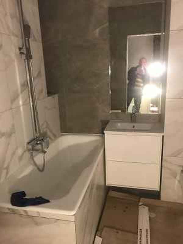 Ремонт 2232 - фото 2