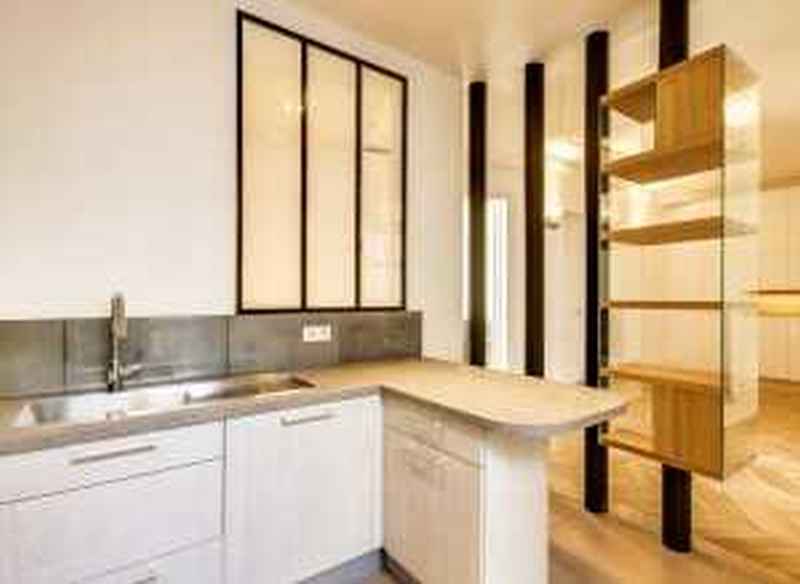 Ремонт квартир под ключ, отделка в Москве