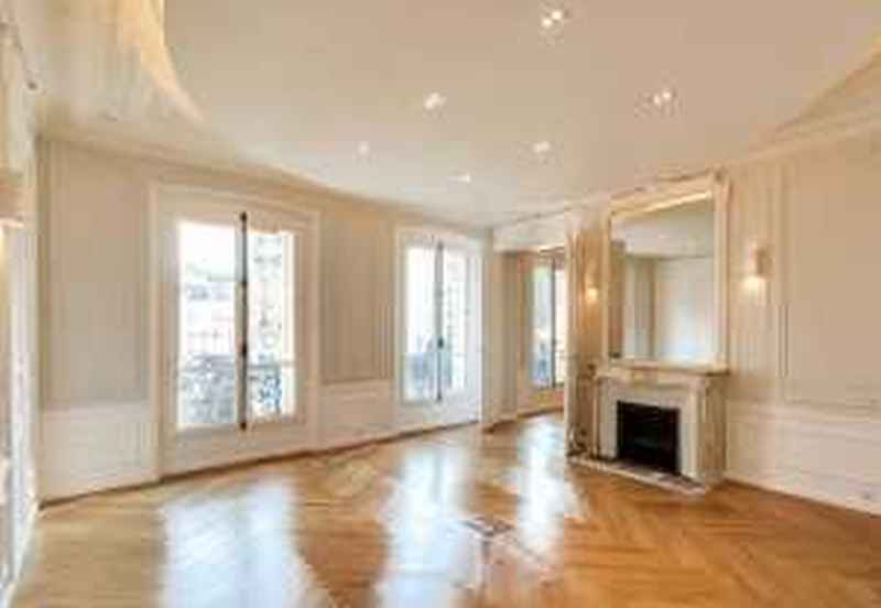 Ремонт квартир под ключ, отделка - фото 2